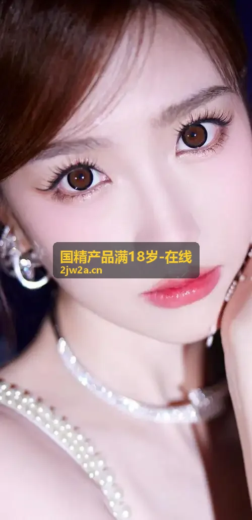 五轴精密加工机床 曰日扦插f1q4o78w在线